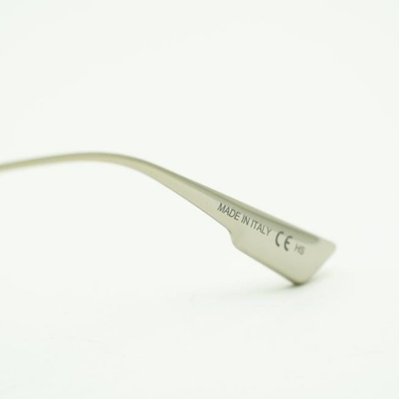 NEW DIOR MYDIORO1 IPR EYEGLASSES - Picture 7 of 13